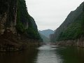 Yangtze River (067)